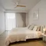 1 Bedroom Condo for rent at Laguna Beachside, Choeng Thale