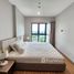 1 спален Квартира в аренду в Astra Sky River, Chang Khlan