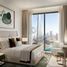 1 Habitación Apartamento en venta en St Regis The Residences, Downtown Dubai