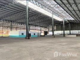 คลังสินค้า ให้เช่า ในทำเล โพรงมะเดื่อ, นครปฐม, โพรงมะเดื่อ, เมืองนครปฐม