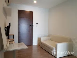 ขายคอนโด 1 ห้องนอน ในโครงการ เอพพิโซด พหล - สะพานใหม่, อนุสาวรีย์