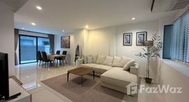 ยูนิตมือสองและให้เช่า