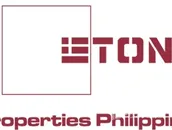 Developer of The Eton Residences Greenbelt