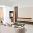 2 Bedroom Apartment for sale at Keha Thepprasit, Nong Prue