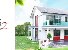 3 Bilik Tidur Kondo for sale at Iris 2, Bandar Johor Bahru, Johor Bahru, Johor