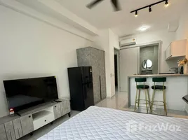 Estudio Departamento en alquiler en Eden @ Jalil, Bandar Kuala Lumpur, Kuala Lumpur, Kuala Lumpur, Malasia