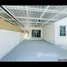 2 спален Дом for sale in Thap Ma, Районг, Thap Ma, Мыанг Районг, Районг