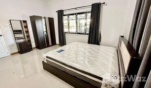 4 Bedrooms House for sale in Nong Hoi, Chiang Mai Baan Jai Kaew Arawan 31