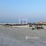 5 Bedroom House for sale at HIDD Al Saadiyat, Saadiyat Island, Abu Dhabi