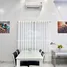 Maison 2 chambre à louer à Nai Hien Dong, Da Nang, Nai Hien Dong, Son Tra
