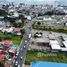  Terrain for sale in Tibas, San Jose, Tibas