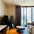 1 Bedroom Condo for sale at BEATNIQ Sukhumvit 32, Khlong Tan, Khlong Toei, Bangkok