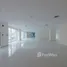  Retail space for rent in Al Zahiyah, أبو ظبي, Al Zahiyah, أبو ظبي, الإمارات العربية المتحدة