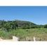  Land for sale in Roatan, Bay Islands, Roatan