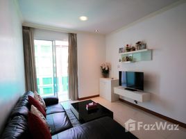 2 Bedrooms Condo for rent in Nong Kae, Hua Hin My Resort Hua Hin