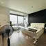 2 Habitación Casa en alquiler en Thanh Khe Dong, Da Nang, Thanh Khe Dong
