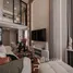 2 Bedroom Condo for rent at Soho Bangkok Ratchada, Huai Khwang