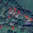 Land for sale in Si Don Mun, Chiang Rai, Si Don Mun, Chiang Saen, Chiang Rai, Thailand