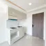 1 chambre Condominium à vendre à Mira Monte’ Hua Hin 94., Hua Hin City, Hua Hin