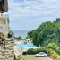 Penthouse 3 chambre à vendre à Grand Laguna Beach, Sosua, Puerto Plata