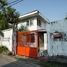 2 спален Дом for sale in Lat Phrao, Бангкок, Lat Phrao, Лат Пхрао