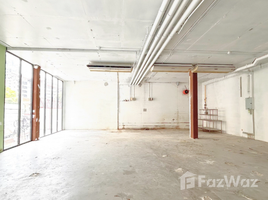 ร้านขายของ ให้เช่า ในทำเล คลองเตยเหนือ, กรุงเทพมหานคร, คลองเตยเหนือ