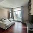 2 спален Кондо в аренду в The Diplomat 39, Khlong Tan Nuea