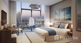 Available Units at BLVD Heights
