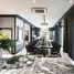 5 Bedroom House for sale at Grand Bangkok Boulevard Ratchaphruek-Rama 5, Bang Khun Kong, Bang Kruai