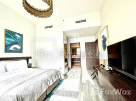 1 Bedroom Apartment for sale at Avani Palm View Hotel & Suites , 