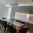 2 Bedroom Condo for rent at Athenee Residence, Lumphini, Pathum Wan