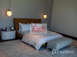 6 спален Дом на продажу в Saadiyat Lagoons, Saadiyat Beach