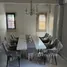บ้านเดี่ยว 5 ห้องนอน ให้เช่า ในทำเล จันทรเกษม, กรุงเทพมหานคร, จันทรเกษม