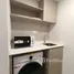 Studio Condo for rent at Good Day Sukhumvit 93, Bang Chak