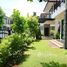 4 Bedroom House for sale at Wize Signature, San Pu Loei, Doi Saket, Chiang Mai, Thailand