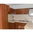 10 Bedroom Apartment for sale at Claudia: Apartment For Sale in Liberia, Liberia, Guanacaste