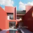 4 Bedroom House for sale in Hua Hin City, Hua Hin, Hua Hin City