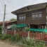 2 chambre Maison for sale in Loei, Wang Saphung, Wang Saphung, Loei