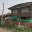 2 chambre Villa for sale in Loei, Wang Saphung, Wang Saphung, Loei