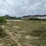  Земельный участок for sale in Prachuap Khiri Khan, Хуа Хин, Prachuap Khiri Khan, Mueang Prachuap Khiri Khan