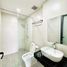 2 Habitación Villa en alquiler en My An, Da Nang, My An, Ngu Hanh Son, Da Nang