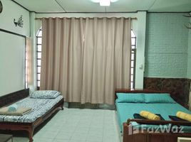 4 спален Дом for rent in Таиланд, Tha Lo, Tha Muang, Kanchanaburi, Таиланд