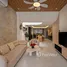 4 Phòng ngủ Biệt thự for rent in Mỹ An, Đà Nẵng, Mỹ An