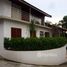 3 Quarto Casa for sale in Hortolândia, Hortolândia, Hortolândia