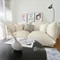 1 Bedroom Apartment for rent at U Delight at Onnut Station, Suan Luang