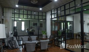 N/A Office for sale in Lat Sawai, Pathum Thani 