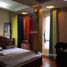 6 Bedroom House for sale in Tu Liem, Hanoi, Co Nhue, Tu Liem