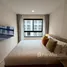 1 Bedroom Apartment for rent at The Base Cherngtalay, Choeng Thale, Thalang, Phuket