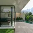 3 Bedroom Villa for sale in Kediri, Bali, Kediri, Tabanan