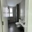 2 Bilik Tidur Emper (Penthouse) for rent at Horizon Hills, Pulai, Johor Bahru
